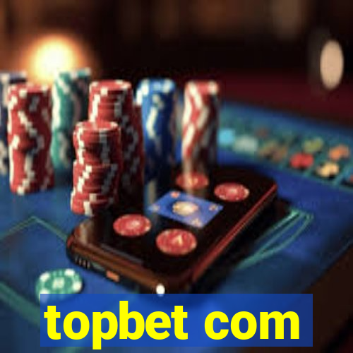 topbet com